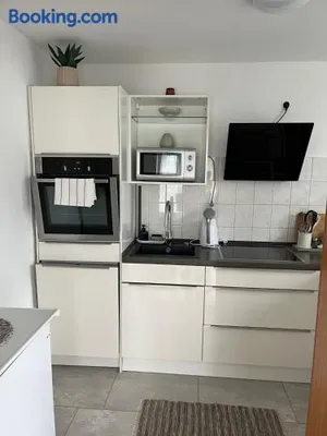 Image of Ferienwohnung Milla