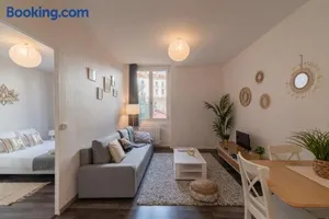 Image of DIFY Vaise - Quartier Valmy