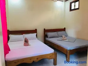 Image of Jenises Inn