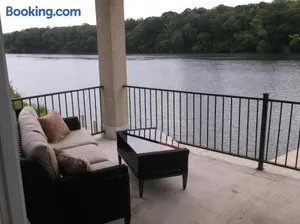 Image of Mystic Dream