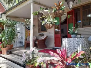 Image of Quirky Cottage in Centre of Maleny, Walk Everywhere