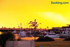 Image of Marina Park View