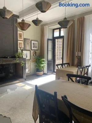 Image of Dreamhome B&B Limoux