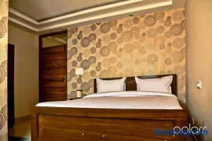 Image of Paradise Inn