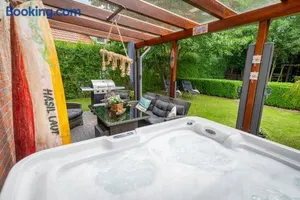 Image of Leeloo s Sunlight