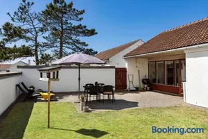 Image of BL1397-Pandrup-Rodhus-Klitvej-363