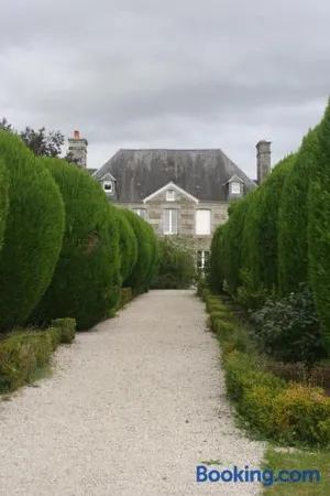 Image of Les Sapins