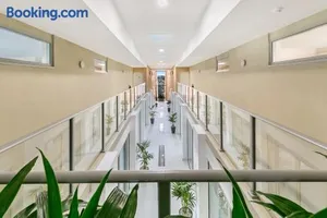 Image of Salt 13 Luxury Apartment