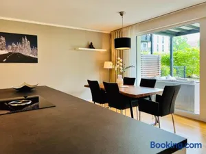 Image of Business-Hideaway im Rhein-Main-Gebiet Kraftort zum Arbeiten und Relaxen