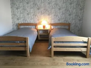 Image of Le Gîte de Buffetières