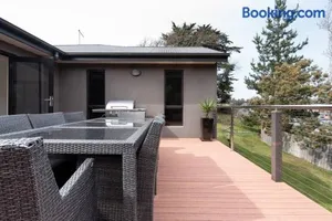Image of Perfect for groups and large families - Sleeps 12