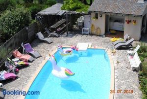 Image of ISPAEVA