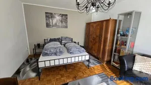 Image of Appartement zum Entspannen