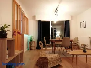 Image of Le Pot au Lait - FIBRE - CLIMATISATION