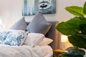 Image of Gunsynd Studio Apartment