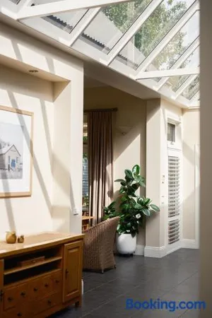 Image of The Monarch Tumut - Luxury in the valley
