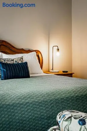 Image of Fox House Scone - Apartment 2