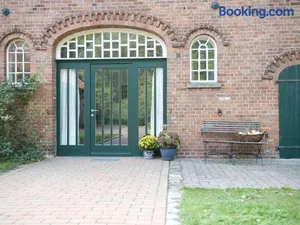 Image of Hürhus Hude