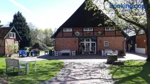 Image of Naturhotel Hof Ehlers