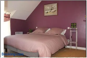 Image of Le Pilori