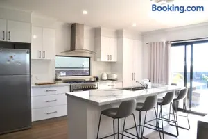 Image of The Baltimore House - Family Getaway