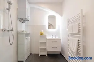 Image of Der Fuchsbau - Neu, kuschelig und zentral im Grünen