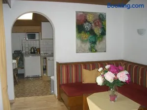 Image of Haus Ebner