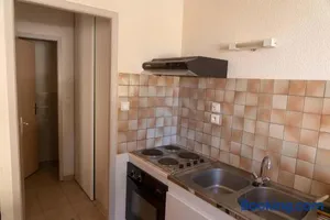 Image of Gîte La Place