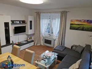 Image of Home W4 - Apartment Engel