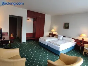 Image of Condi Hotel