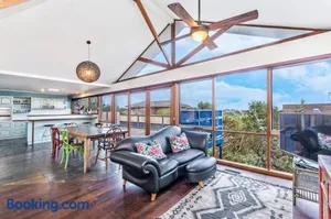 Image of Beachview Bungalow Warrnambool