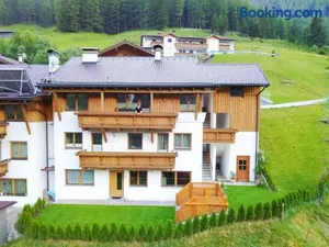 Image of Ferienwohnung Plattner