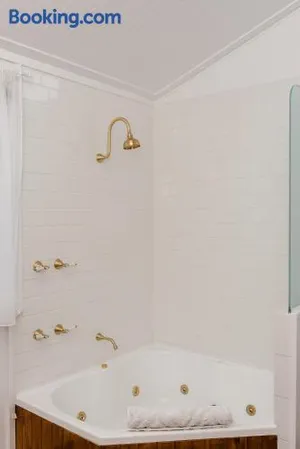 Image of Amberesque B&B