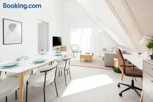 Image of STAYY Flagship Limmattal - contactless check-in