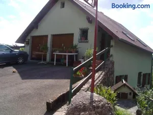 Image of Au Bon Logis