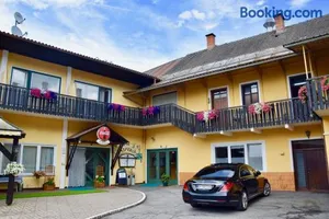 Image of Gasthof Kasperle