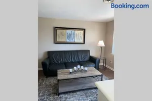 Image of Studio Apt in Asian District