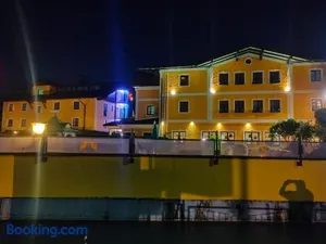 Image of Hotel Gasthof Kamml