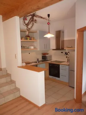 Image of Haus zur Eule