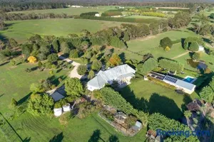 Image of Wembley House, Southern Highlands