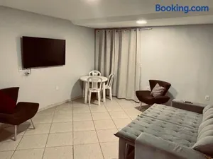 Image of Apartamento em Arapiraca próximo ao Shopping e ao Centro