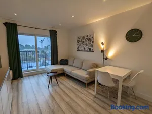 Image of Hounslow Central Apartments