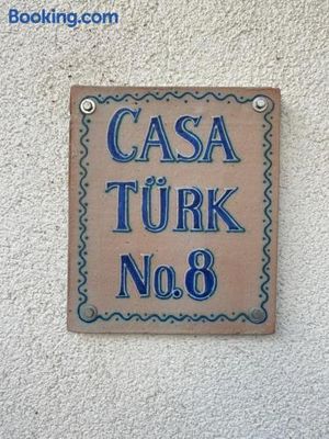 Image of Casa Türk