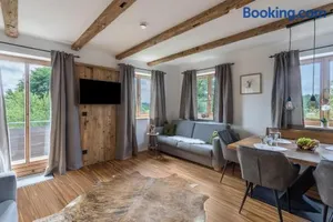 Image of Fewo beim Nik mit Wanderreitstation