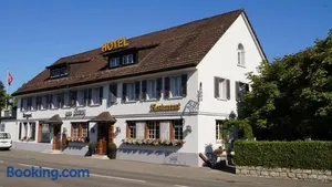 Image of Hotel Restaurant Kreuz