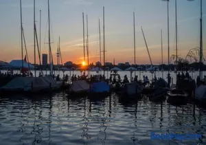 Image of Bett 4 you Hamburg-Alster