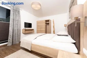 Image of Appartement Schöpf