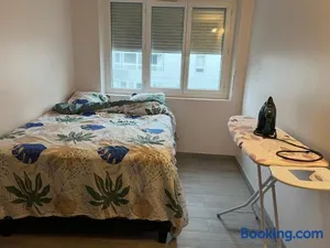 Image of Appartement près de La défense