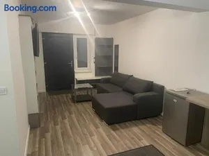 Image of Appartement 50M²