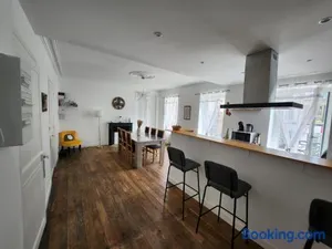 Image of Magnifique T3 Guéret